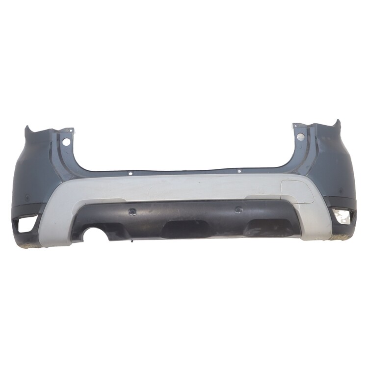 850101569S Dacia Citroen DUSTER BERLINGO