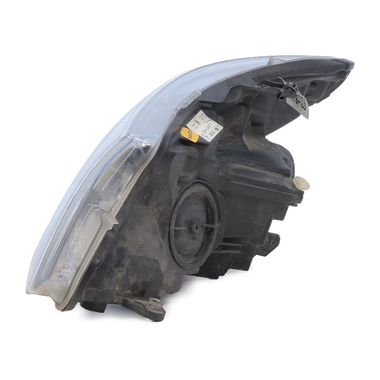 4479065900 Mercedes VITO VITO COMPACT