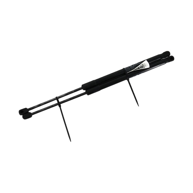 81860-54P03 Suzuki VITARA II VITARA