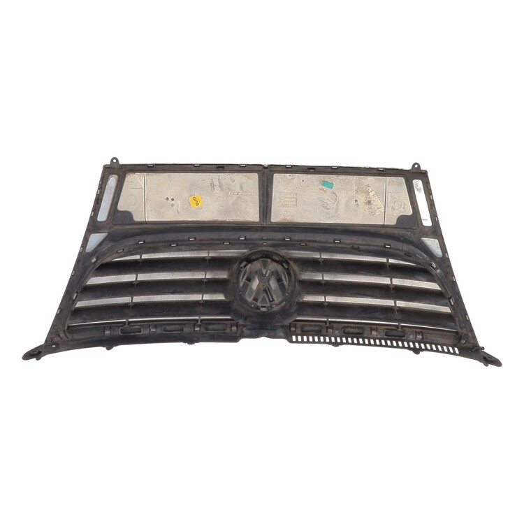 1T0853651AE WXS Volkswagen TOURAN