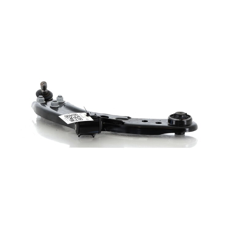 GPA-24-0034085 MG ZS