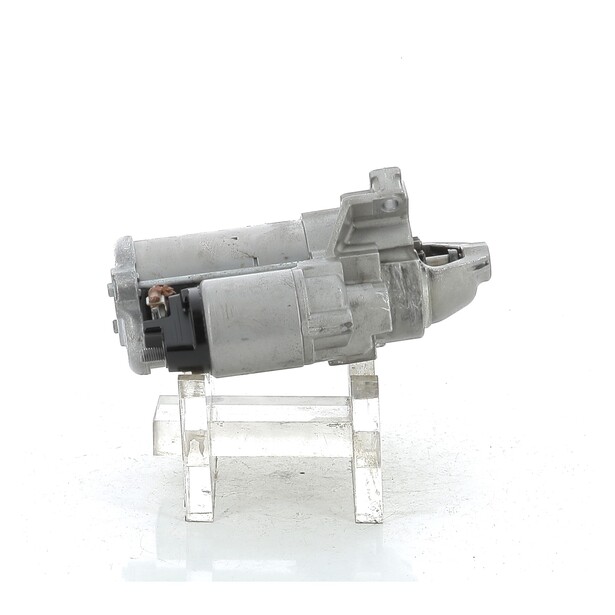 12 41 8621839 BMW SERIE 1 SERIE 2