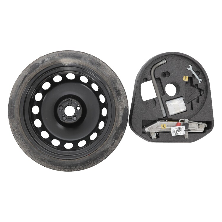 1J0601027M 03C Audi Seat Volkswagen A3 IBIZA NEW BEETLE