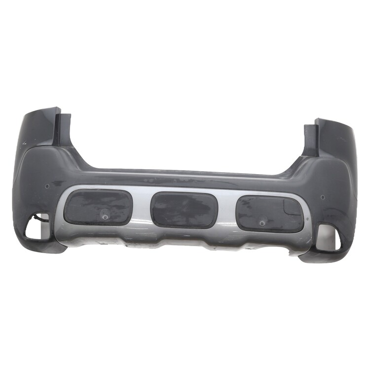 1695193980 Citroen C3 C3 AIRCROSS