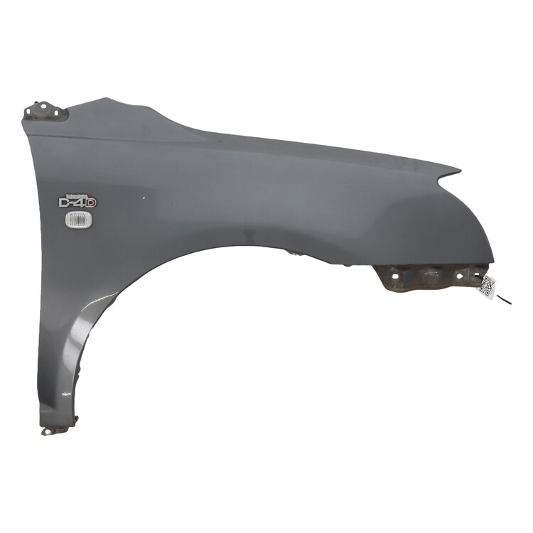 5381105020 Toyota AVENSIS