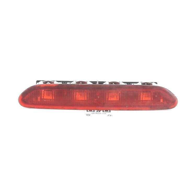 00006351R5 Citroen C3 PLURIEL GRAND C4 PICASSO C4 PICASSO