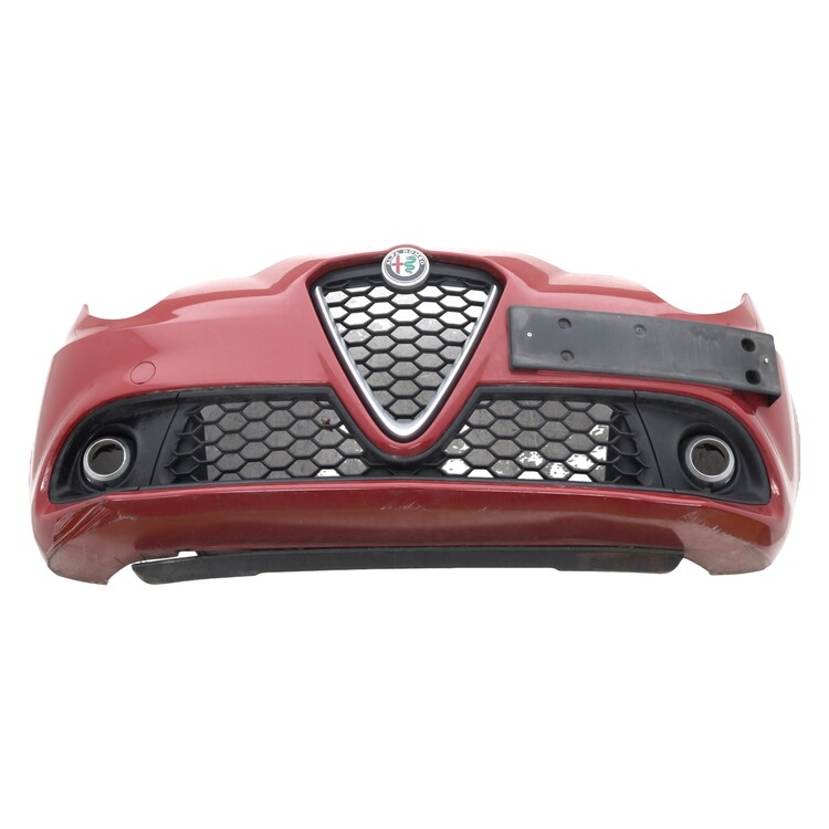 156129748 Alfa-Romeo MITO