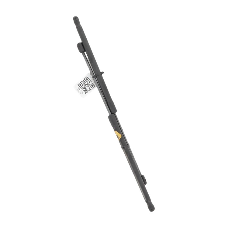 Paire verins coffre hayon malle occasion - Opel SIGNUM - 13247868