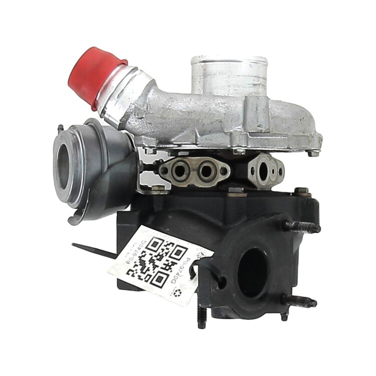 7701477853 Renault LAGUNA