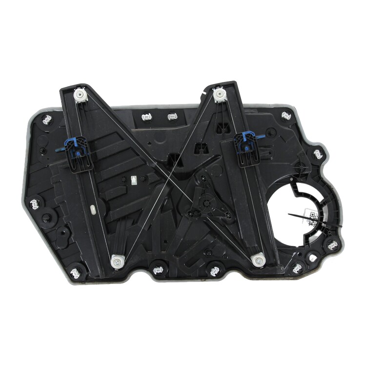 2422344 Ford FIESTA