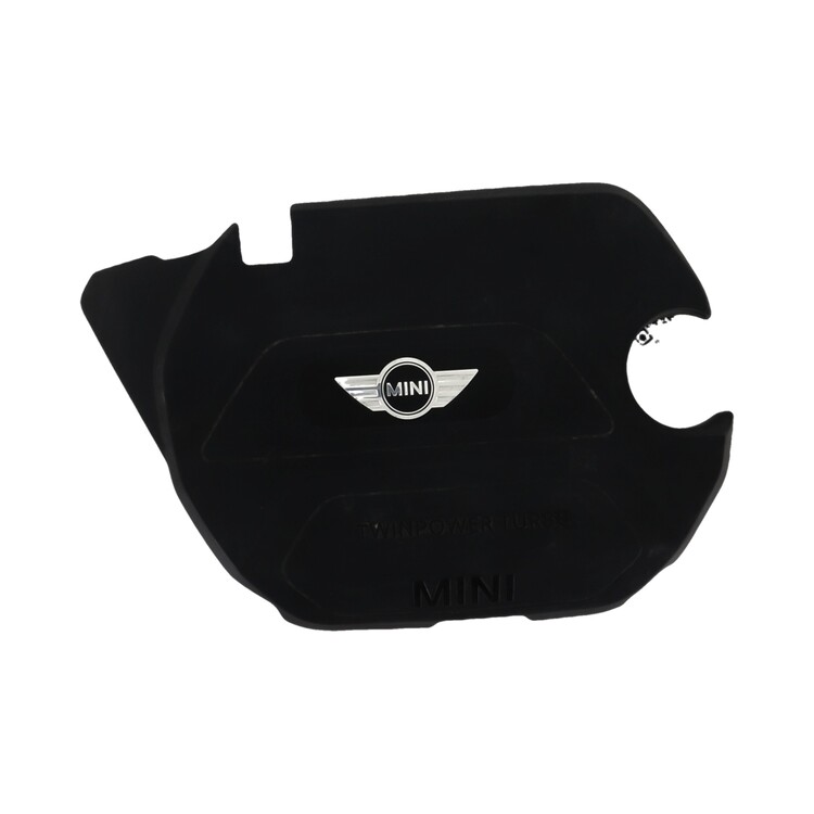 11 14 8514200 Mini MINI MINI CLUBMAN MINI COUNTRYMAN