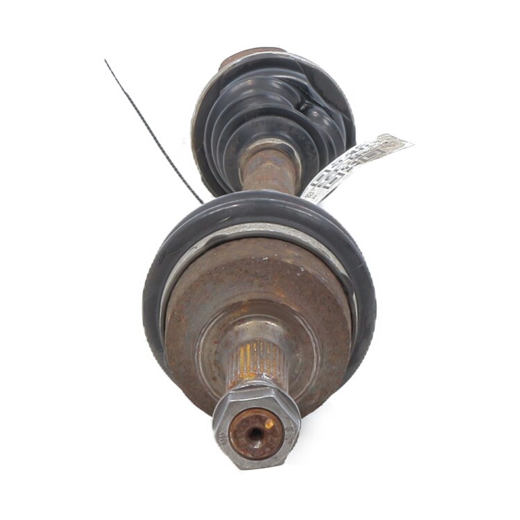 98 103 235 80 Peugeot 508