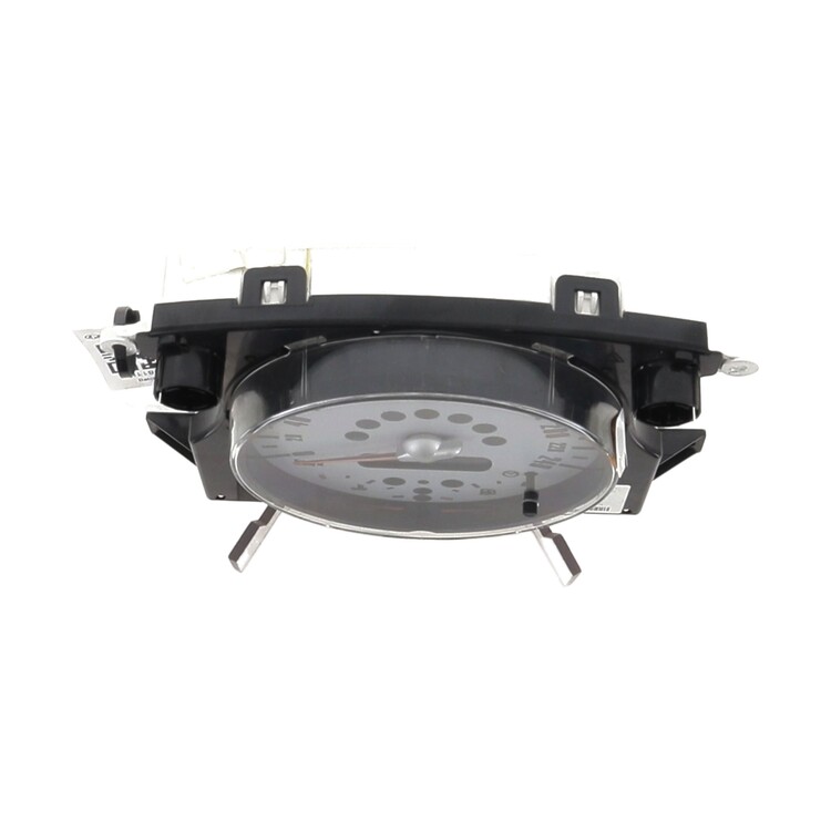 62 11 6966503 Mini MINI