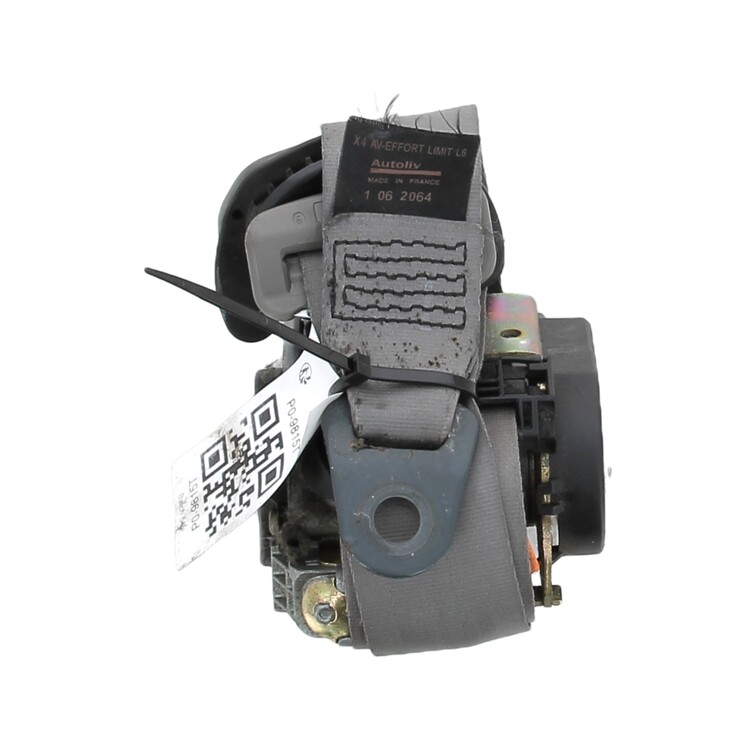00008974TF Citroen C5