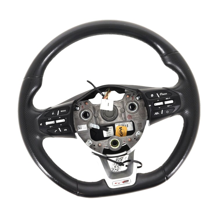 56111H8150GTS KIA STONIC RIO