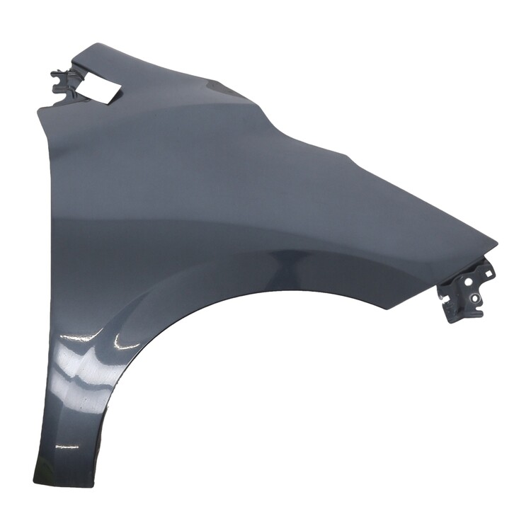 F3A005FAMA Nissan MICRA