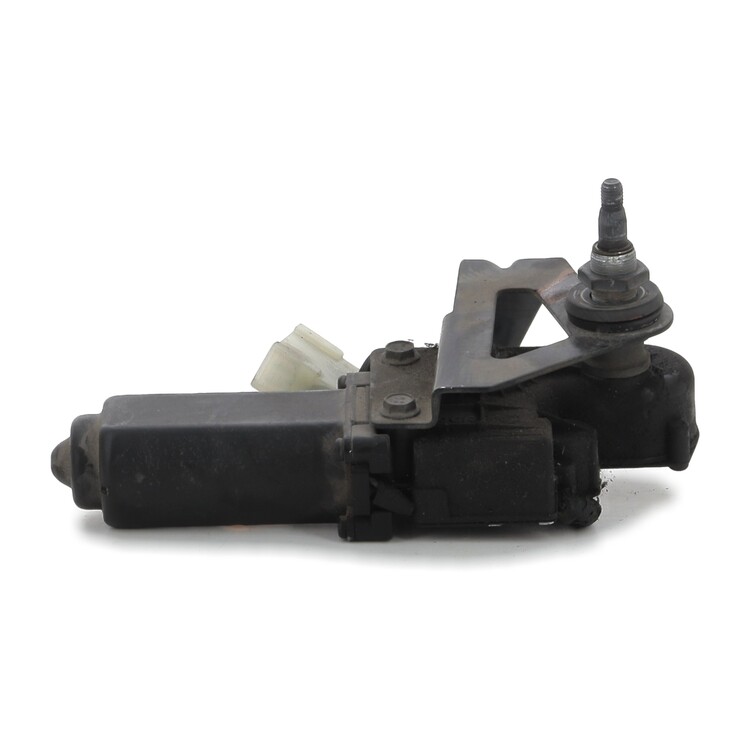 GPA-21-0000304 Ligier IXO