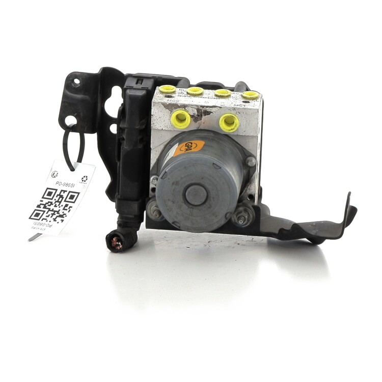 57111SMGG50 Honda CIVIC