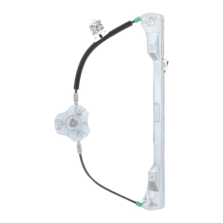 7700842238 Renault CLIO CAMPUS CLIO