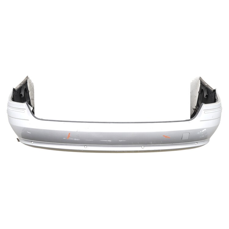 2118801283 Mercedes CLASSE E
