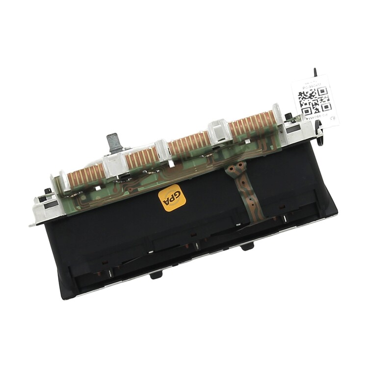 6113 85 Peugeot 205 309