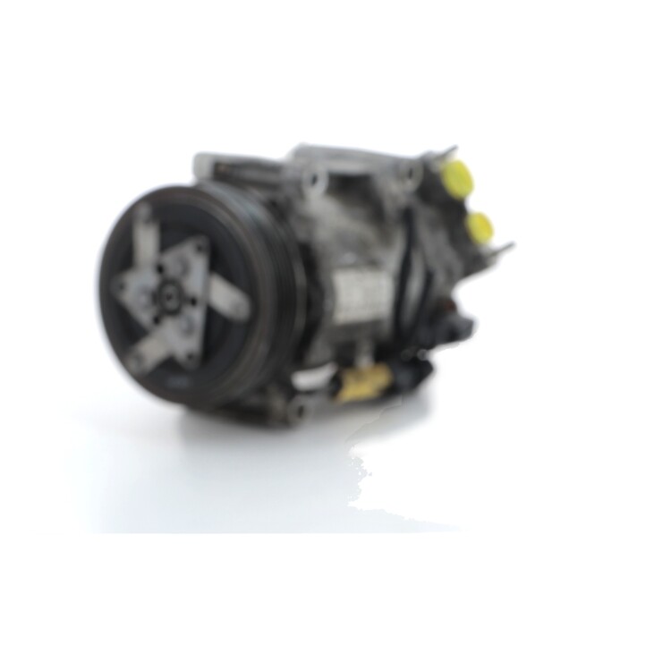 9802501780 Citroen C4 CACTUS