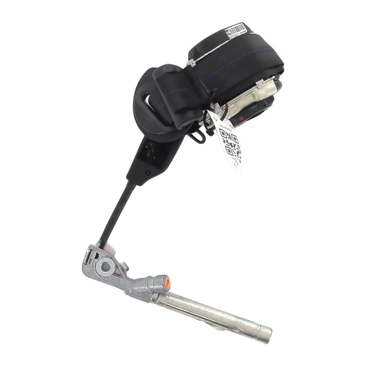 868855774R Renault MEGANE