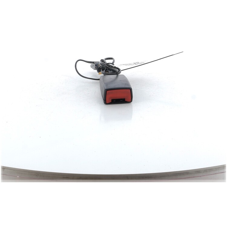 735513843 Fiat PUNTO EVO PUNTO GRANDE PUNTO