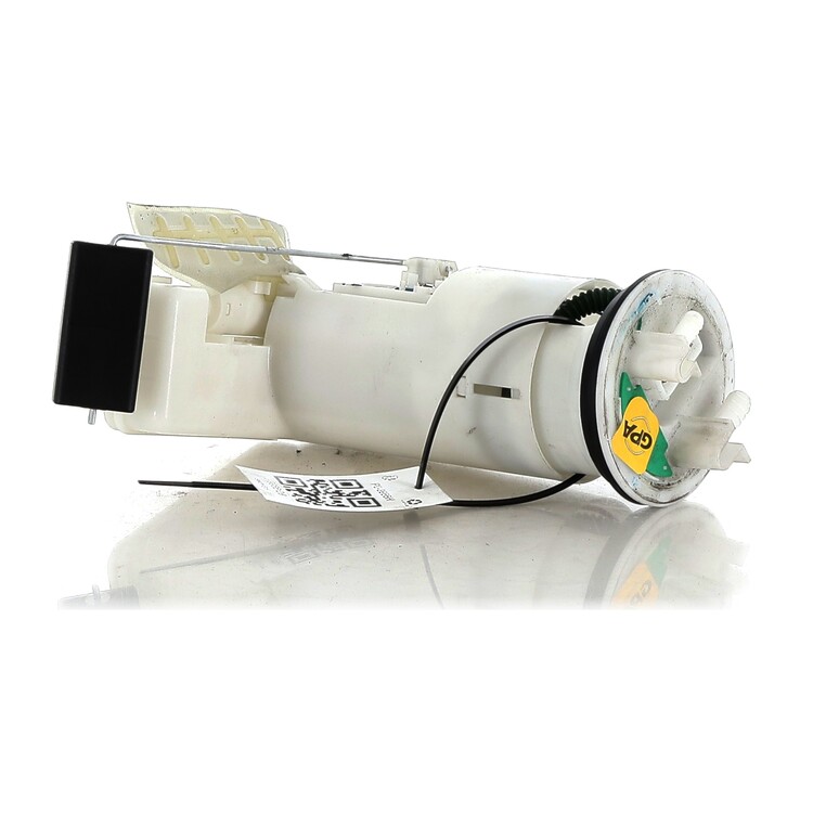 0000152587 Peugeot Citroen 106 SAXO