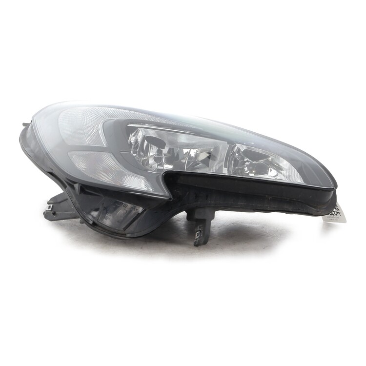 39108223 Opel CORSA