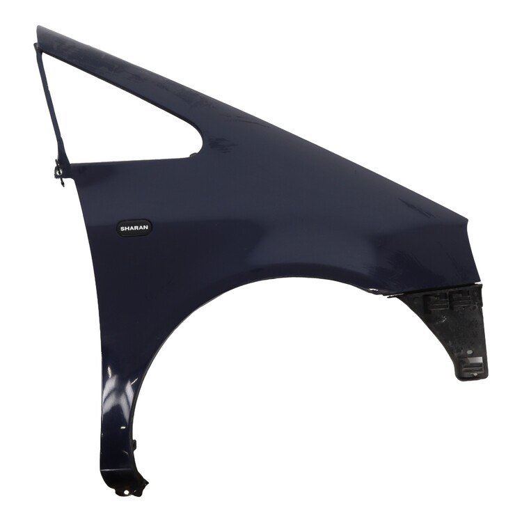 7M3821106K Volkswagen Seat SHARAN ALHAMBRA