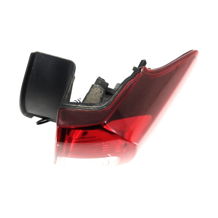 265509621R Dacia LOGAN MCV