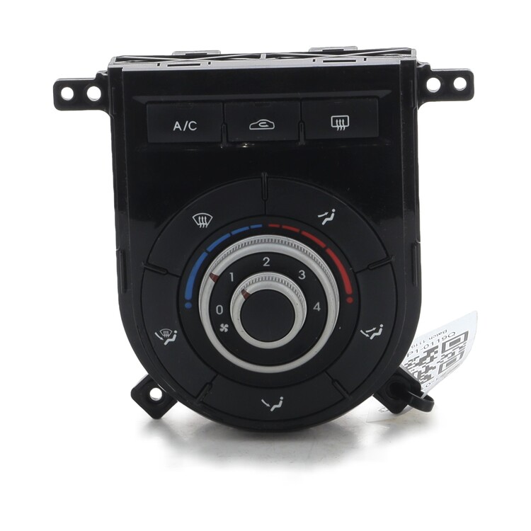 972501P150EQ KIA VENGA