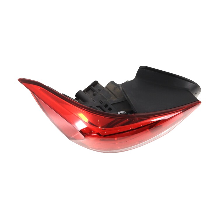6F0945095H Seat IBIZA