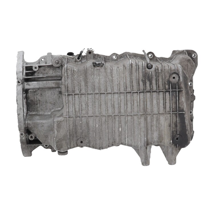 2151027401 Hyundai TUCSON SONATA