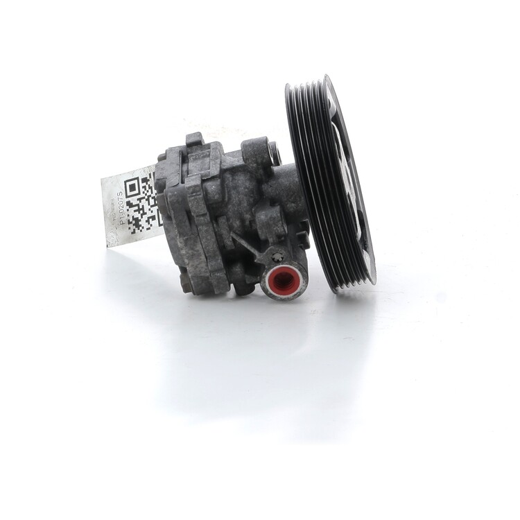 49110CF50B Nissan 350Z