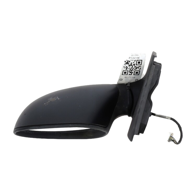 735345121 Lancia YPSILON