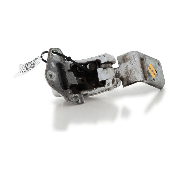 8200521904 Renault MASTER