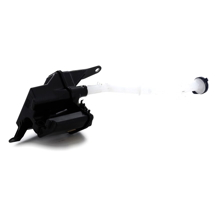 Bocal lave glace occasion - Toyota C-HR - 85315F4150