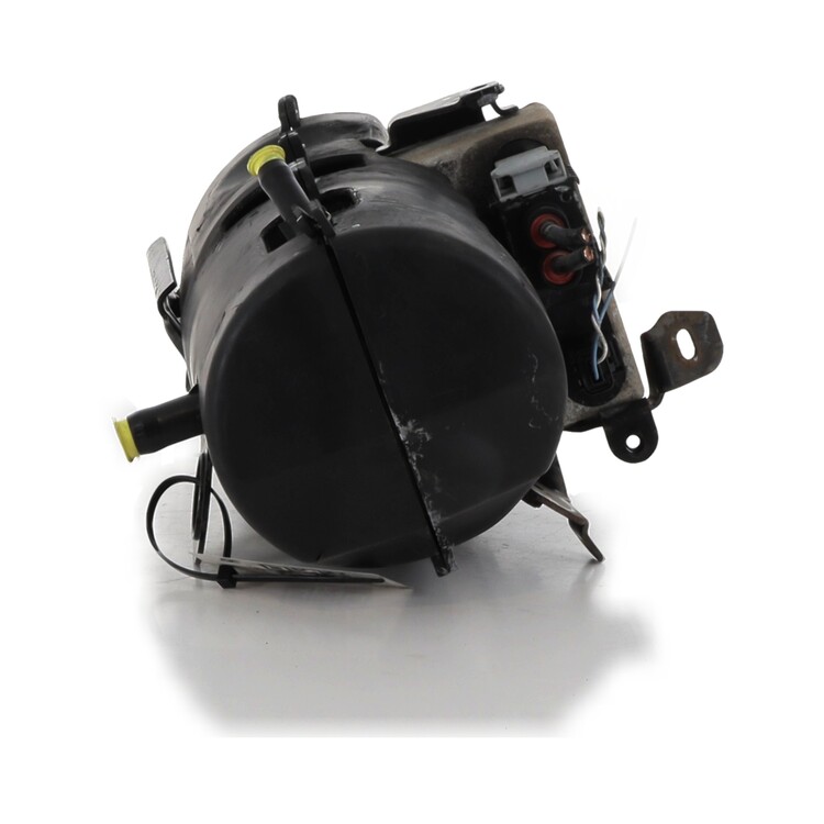 1629088880 Citroen Peugeot JUMPY EXPERT