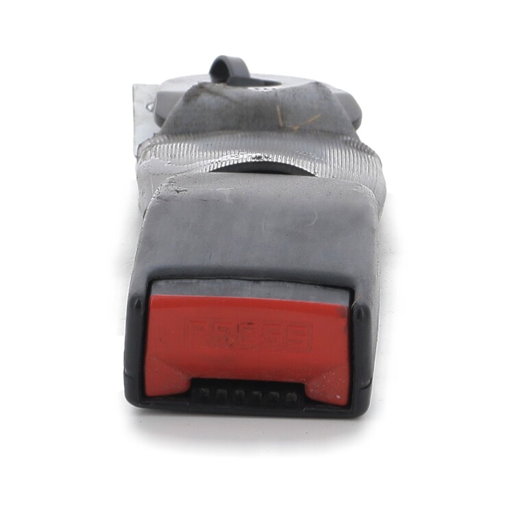 8200680602 Renault MASTER