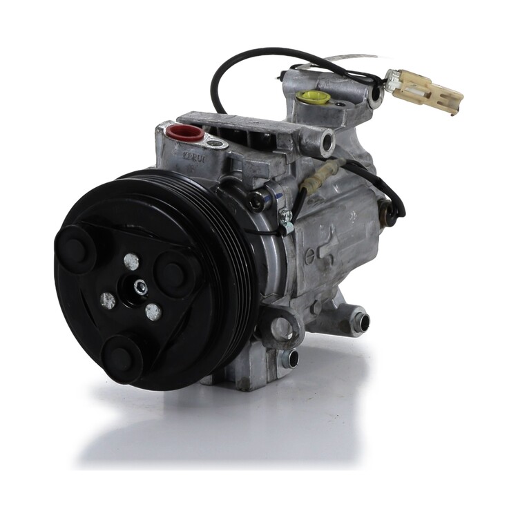 CC2961450G Mazda MAZDA 3