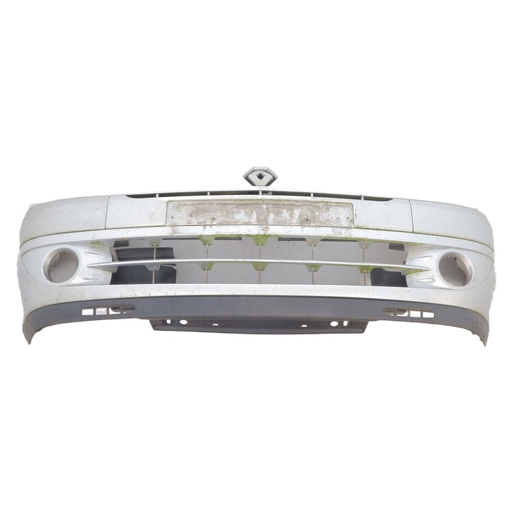 7701475526 Renault CLIO