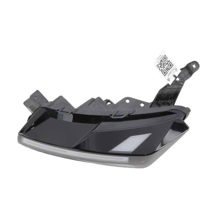 266056266R Dacia SPRING