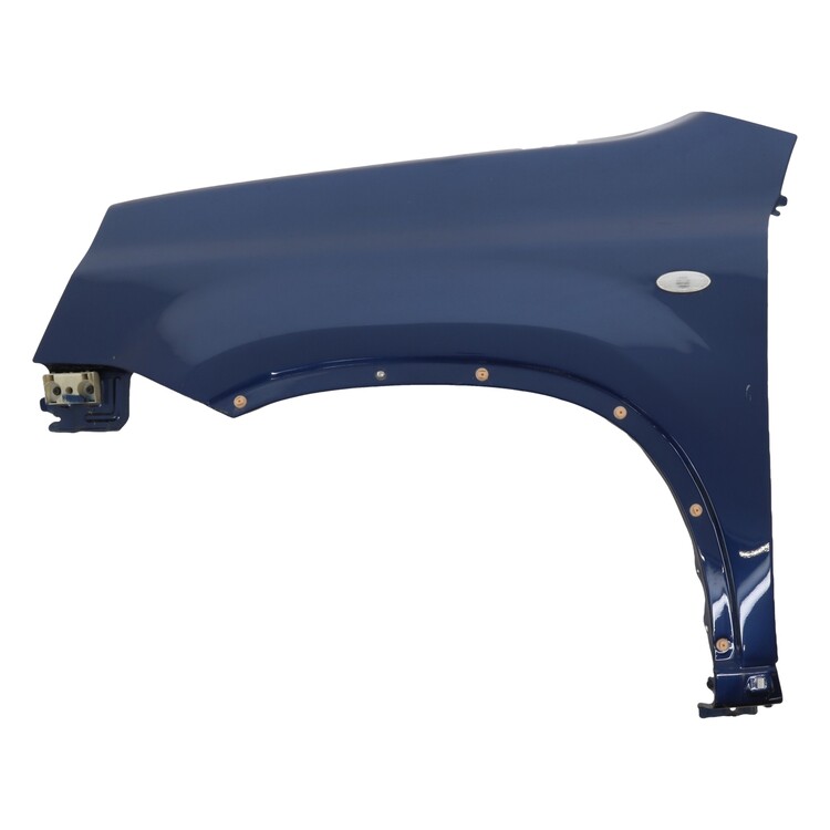 F3101-JH1EA- Nissan X-TRAIL