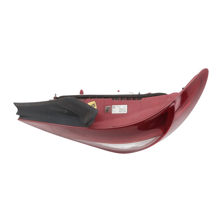 1179069800 Mercedes CLASSE CLA