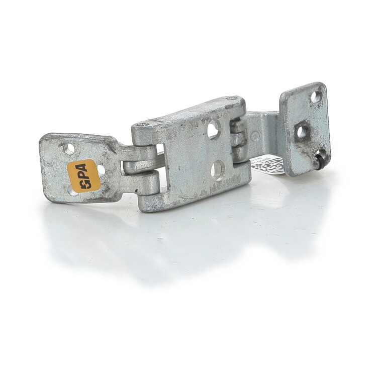 2E1827154 Volkswagen CRAFTER