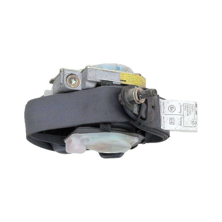 73210 60372B0 Toyota LANDCRUISER