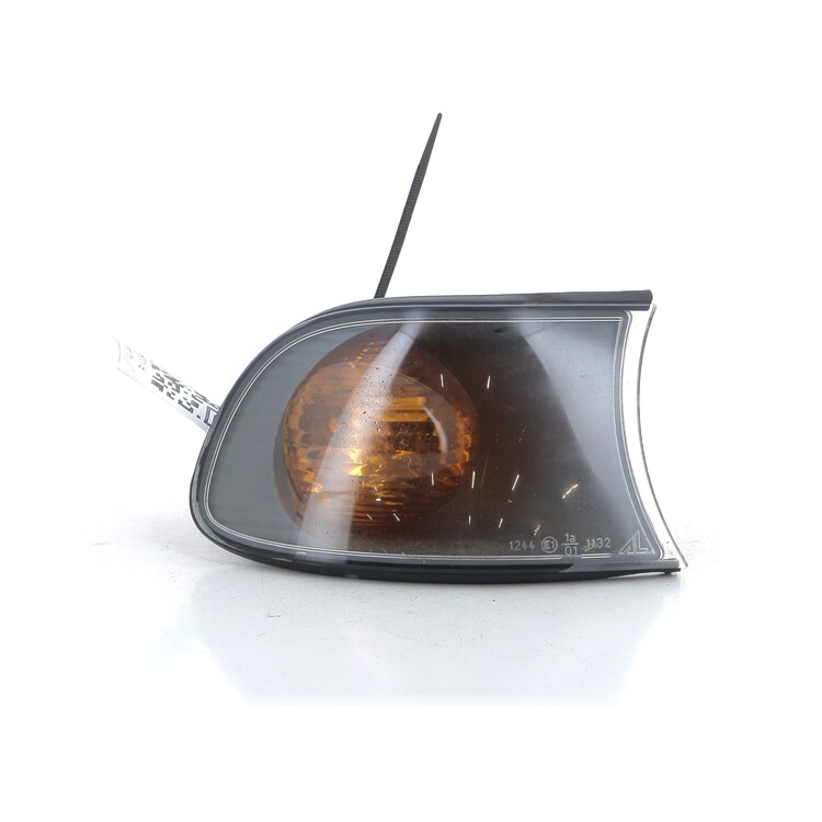 63 13 6924952 BMW SERIE 3 COMPACT