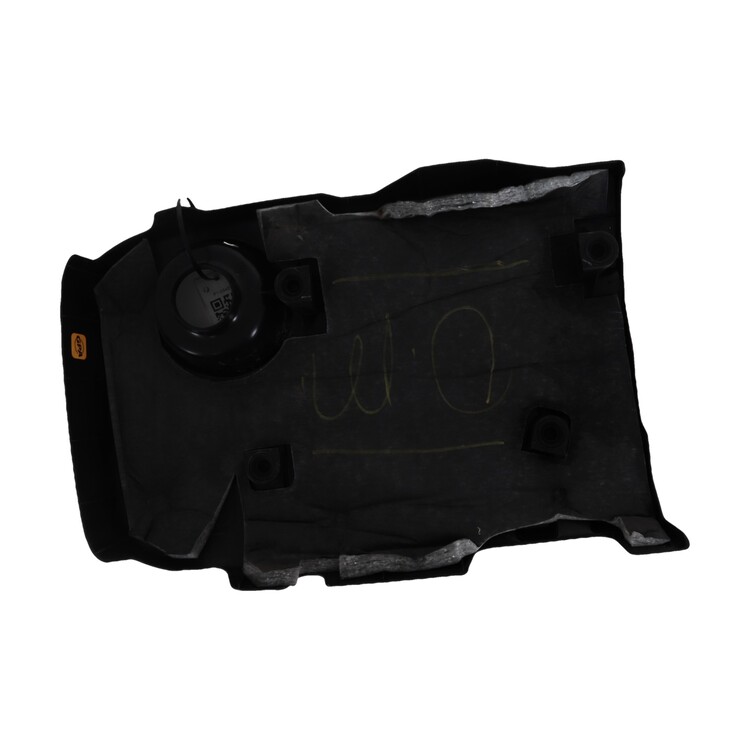 5347151 Ford RANGER PICK-UP